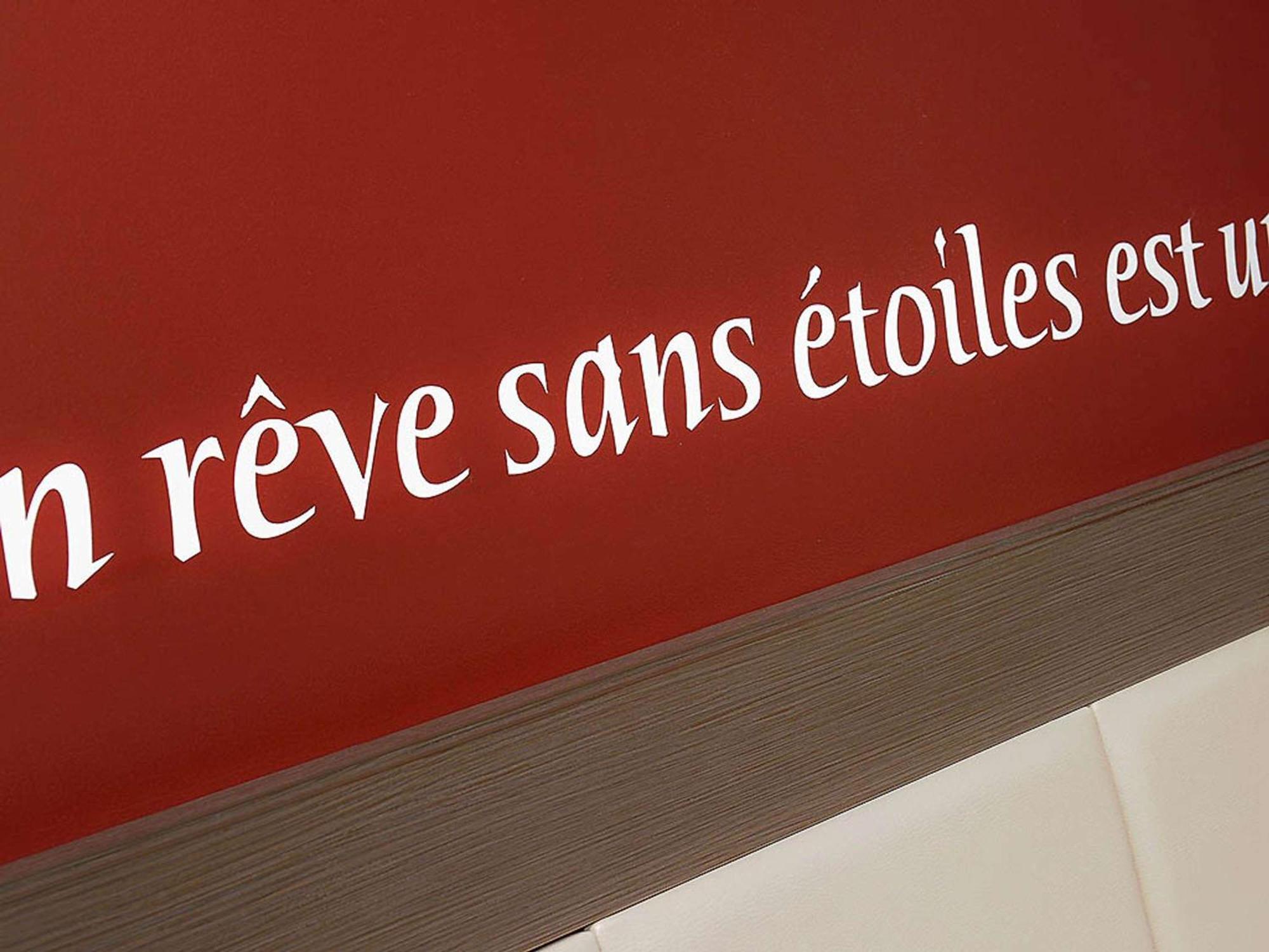 Mercure Bayeux Omaha Beach Port-en-Bessin-Huppain Ngoại thất bức ảnh